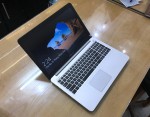 Laptop Asus Asus K501LX-DM083D